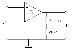 tegenkopp-1.gif