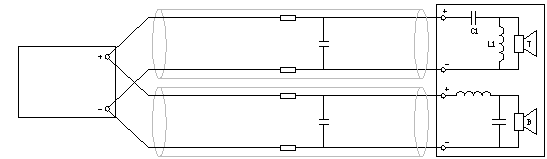 fig19.gif